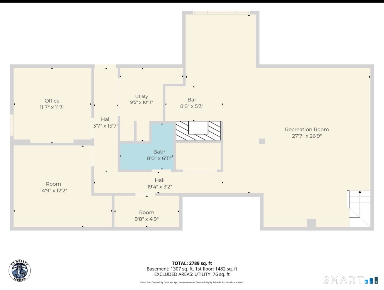 20 Eagle Ridge Drive Ledyard CT 06335