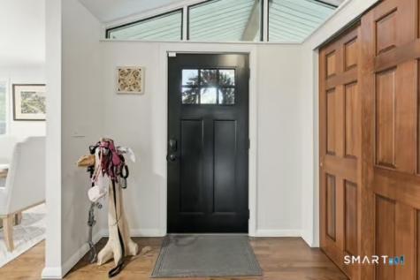 20 Eagle Ridge Drive Ledyard CT 06335