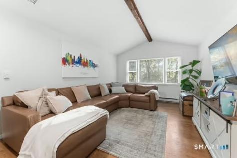 20 Eagle Ridge Drive Ledyard CT 06335