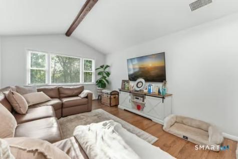 20 Eagle Ridge Drive Ledyard CT 06335