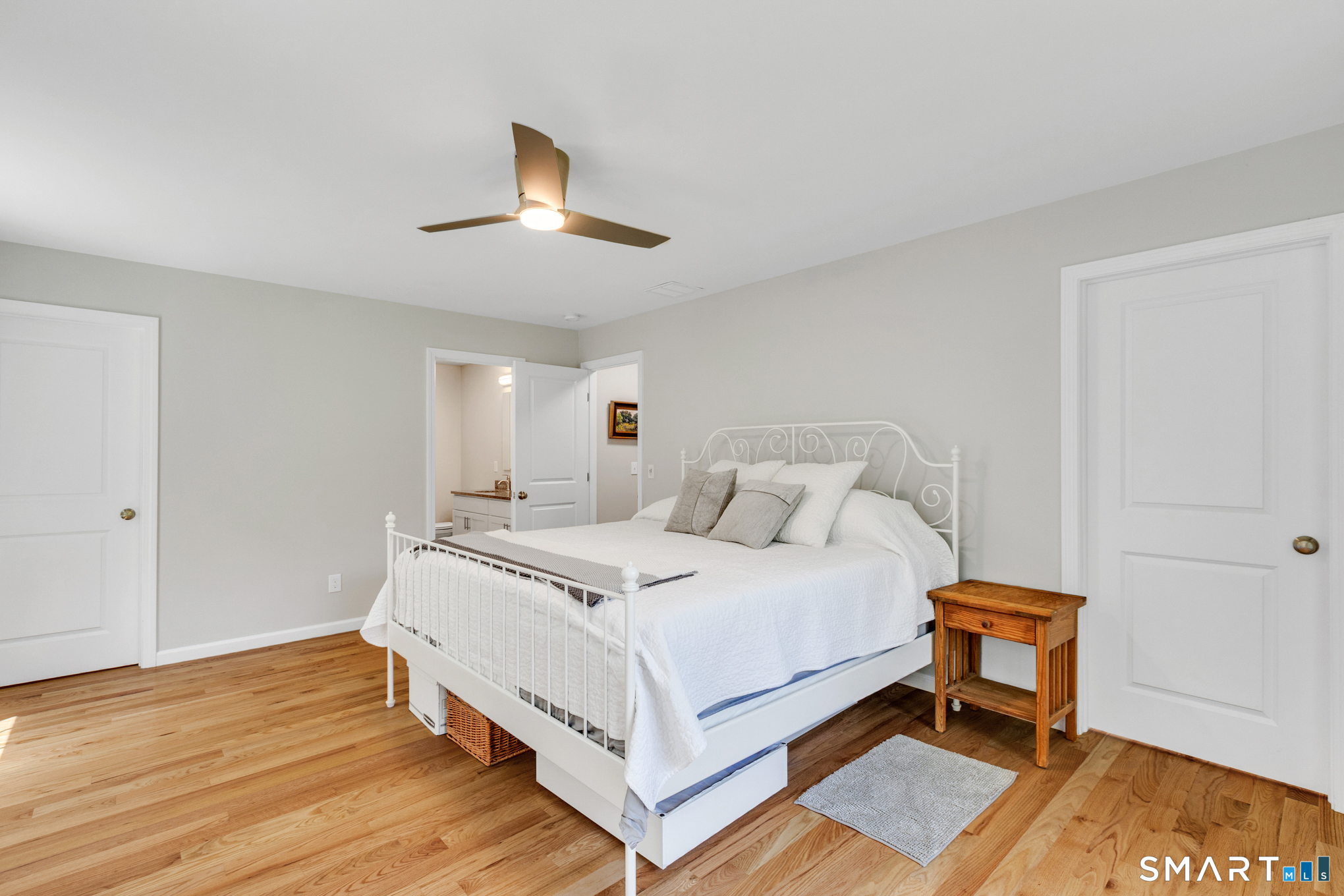650 Dunn Road Coventry CT 06238