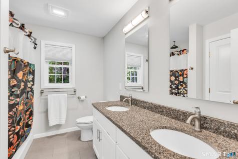 650 Dunn Road Coventry CT 06238