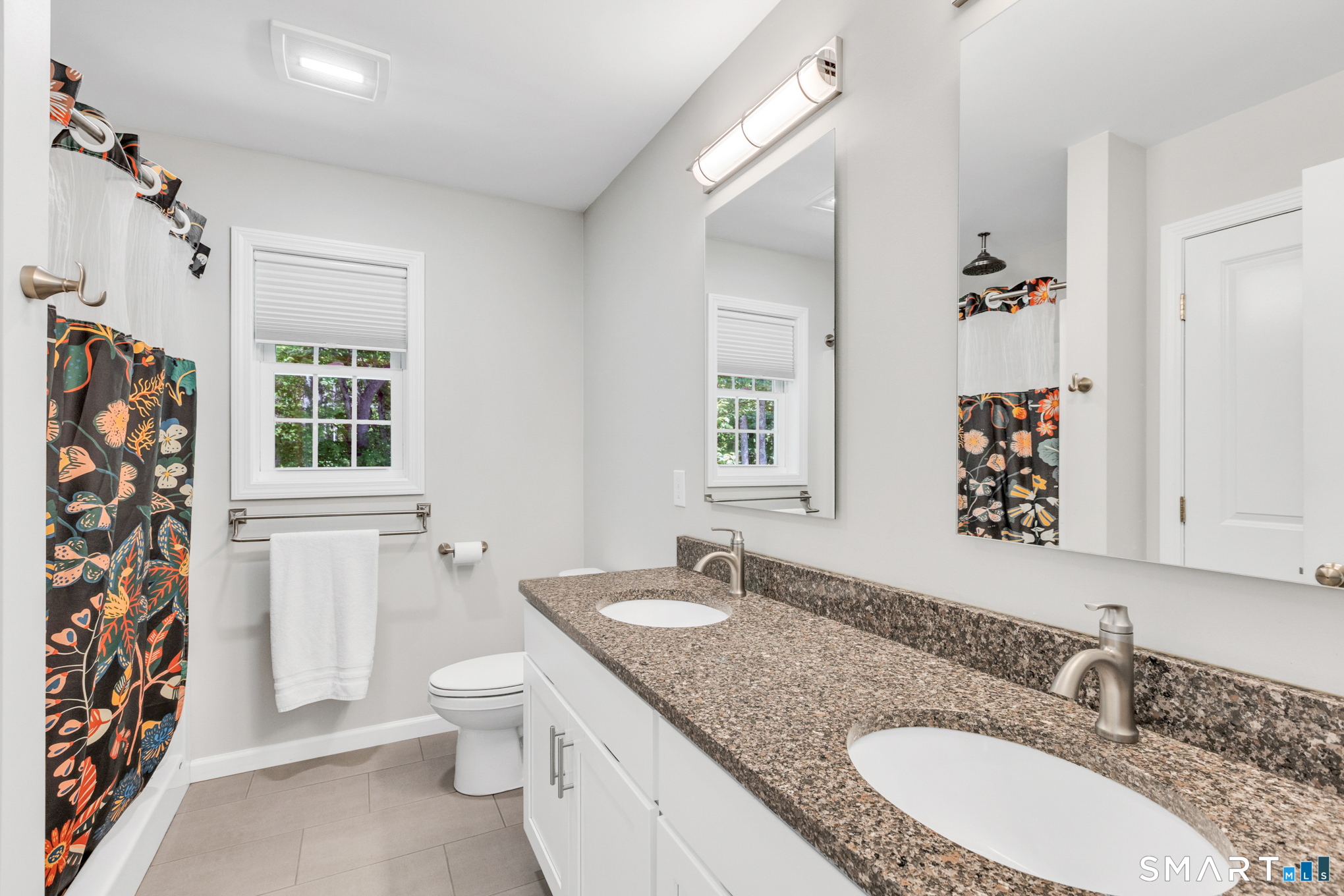 650 Dunn Road Coventry CT 06238