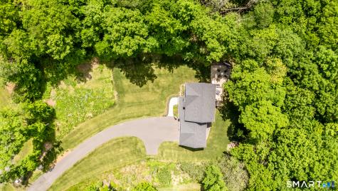 650 Dunn Road Coventry CT 06238