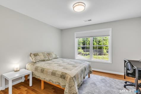 650 Dunn Road Coventry CT 06238