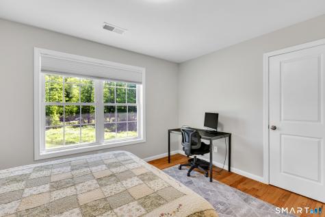 650 Dunn Road Coventry CT 06238