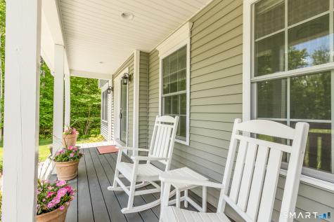 650 Dunn Road Coventry CT 06238