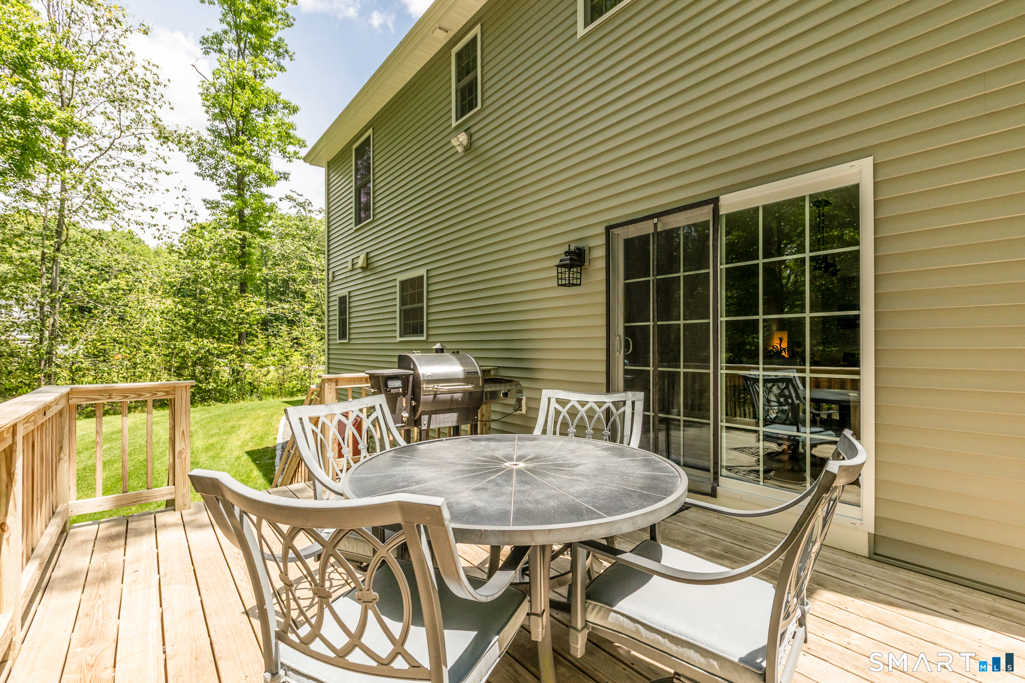 650 Dunn Road Coventry CT 06238