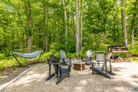 650 Dunn Road Coventry CT 06238