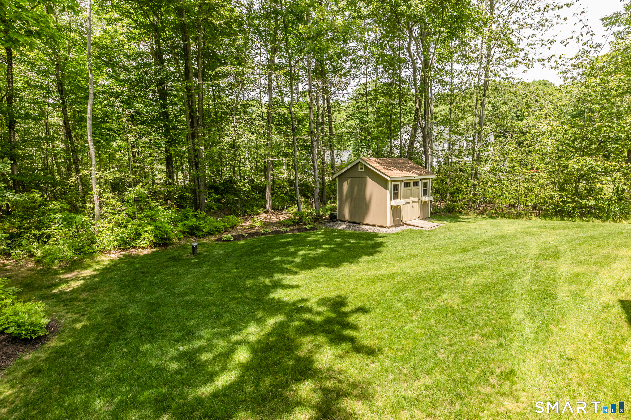 650 Dunn Road Coventry CT 06238