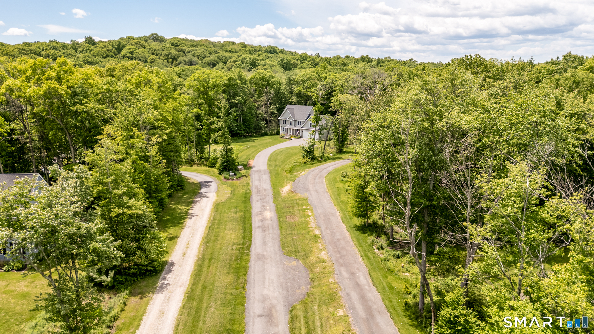 650 Dunn Road Coventry CT 06238