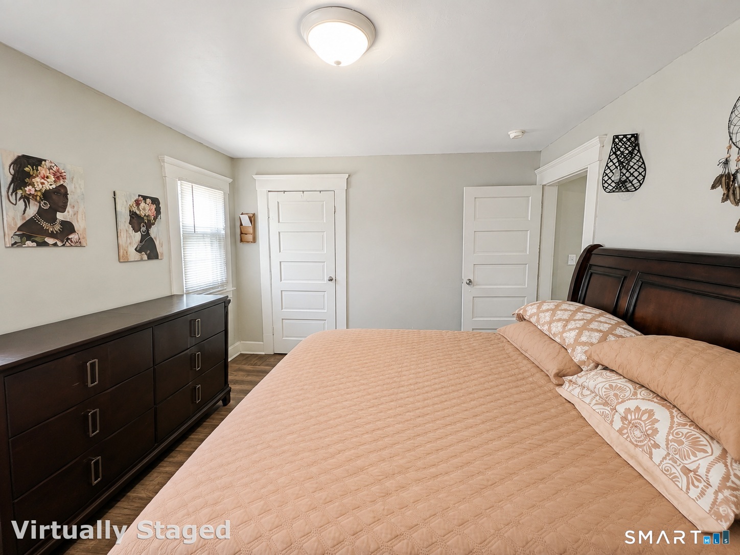 4 Strong Street New Haven CT 06515