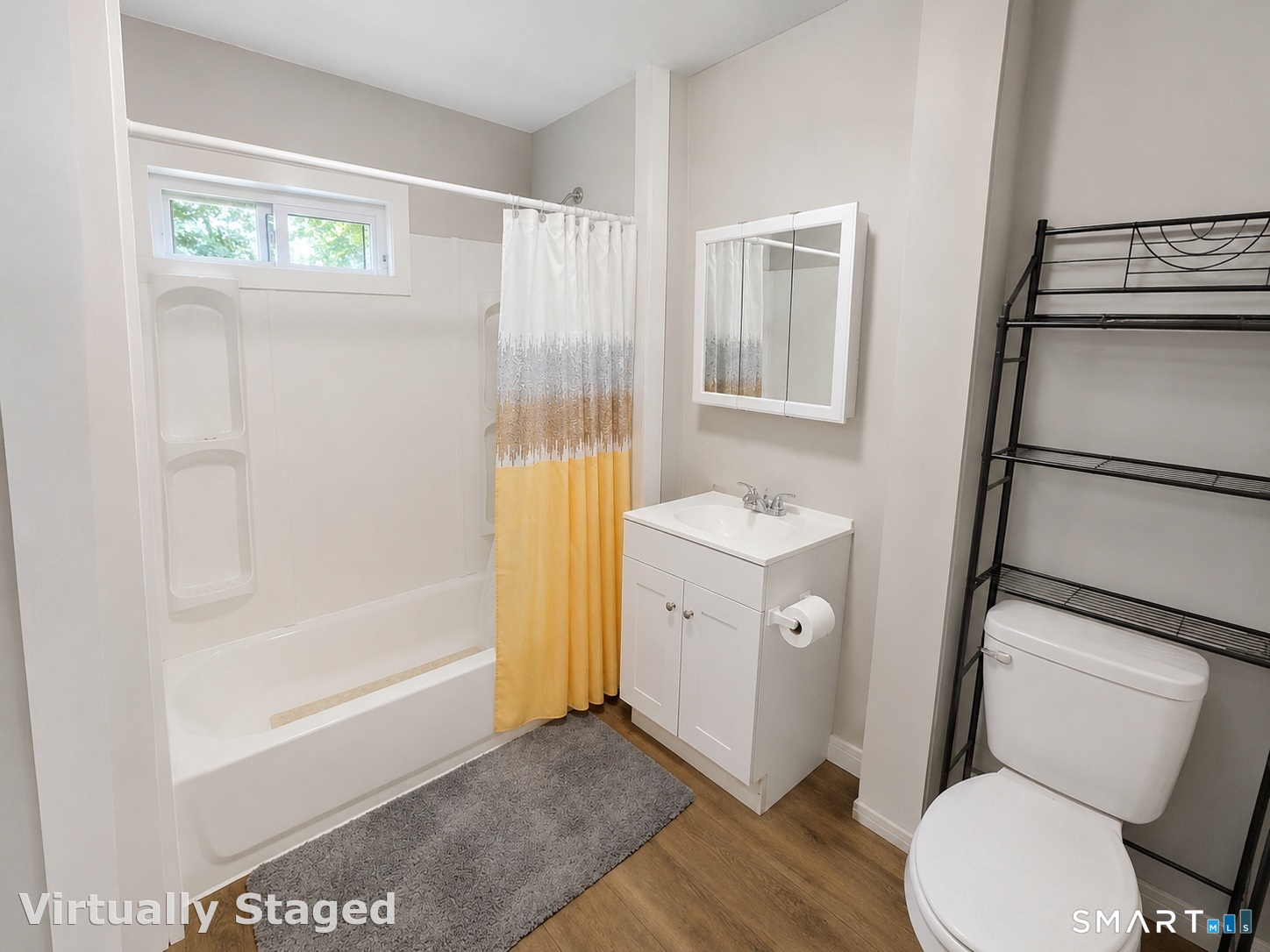 4 Strong Street New Haven CT 06515