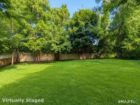 4 Strong Street New Haven CT 06515