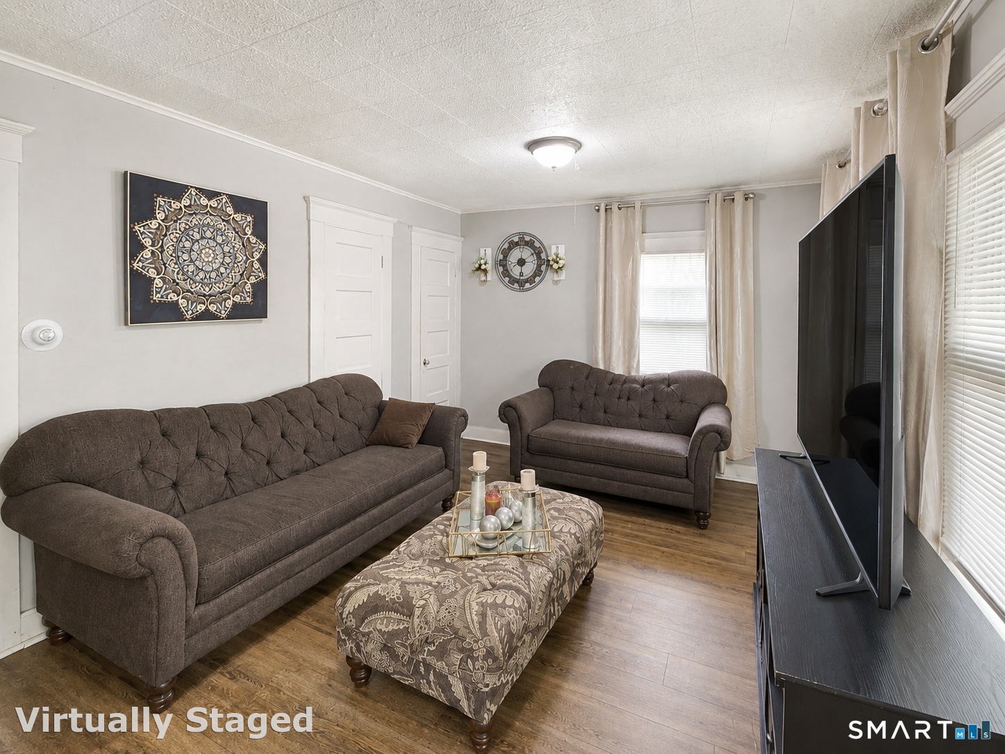 4 Strong Street New Haven CT 06515