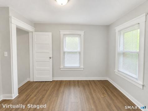4 Strong Street New Haven CT 06515