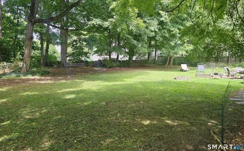 59 Springwood Drive Trumbull CT 06611