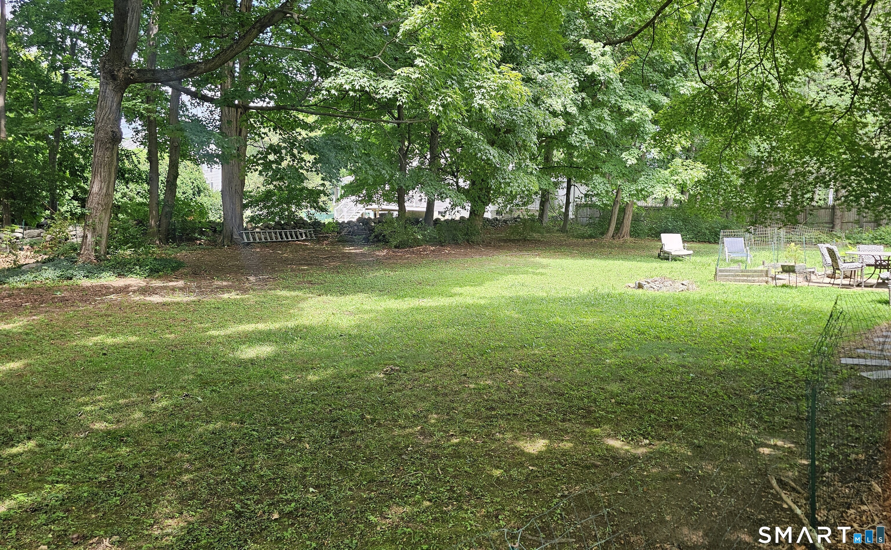 59 Springwood Drive Trumbull CT 06611