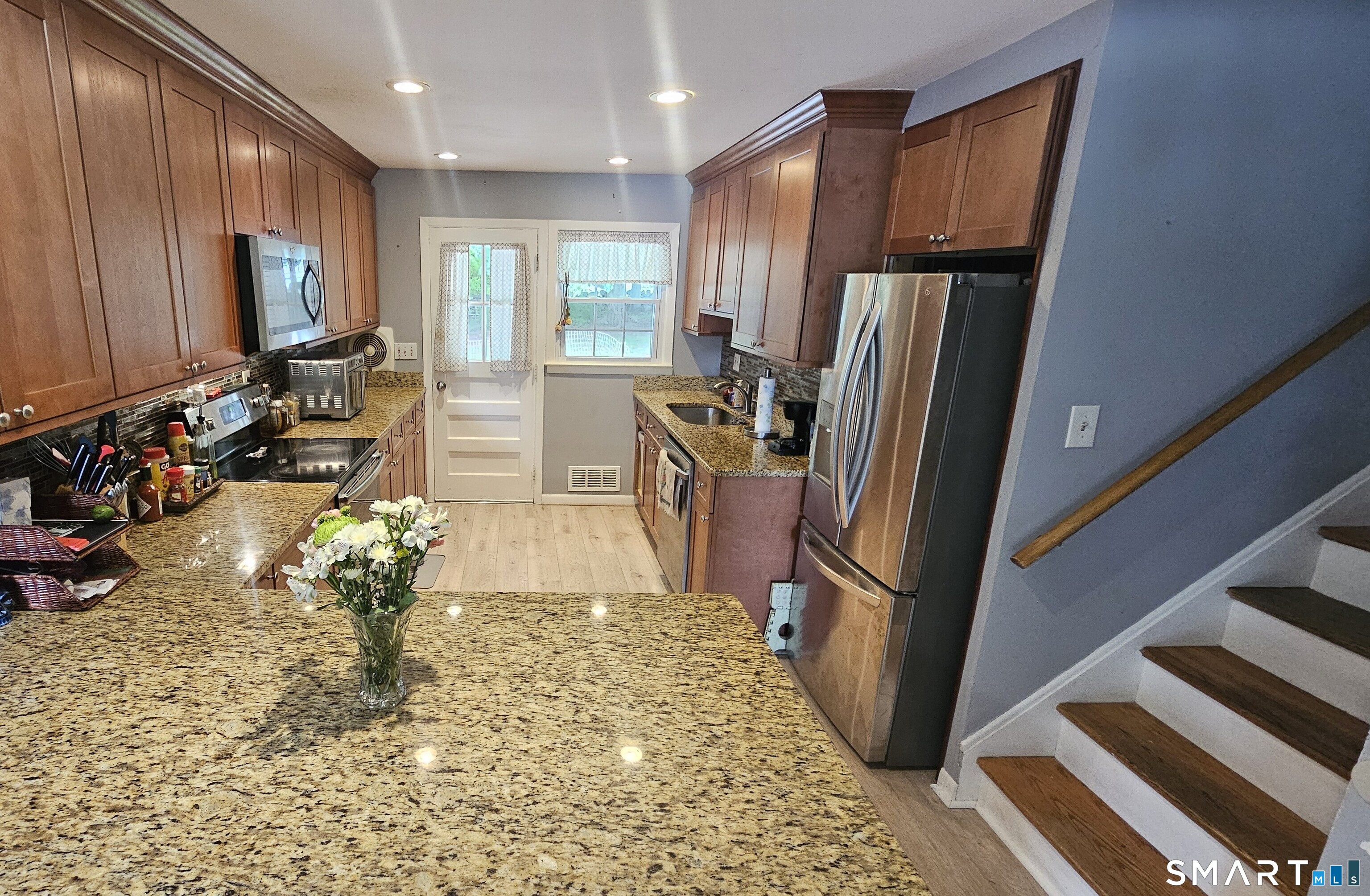 59 Springwood Drive Trumbull CT 06611