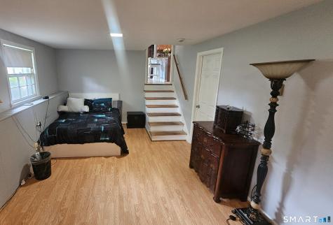 59 Springwood Drive Trumbull CT 06611
