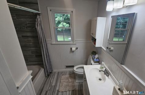 59 Springwood Drive Trumbull CT 06611