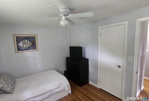 59 Springwood Drive Trumbull CT 06611