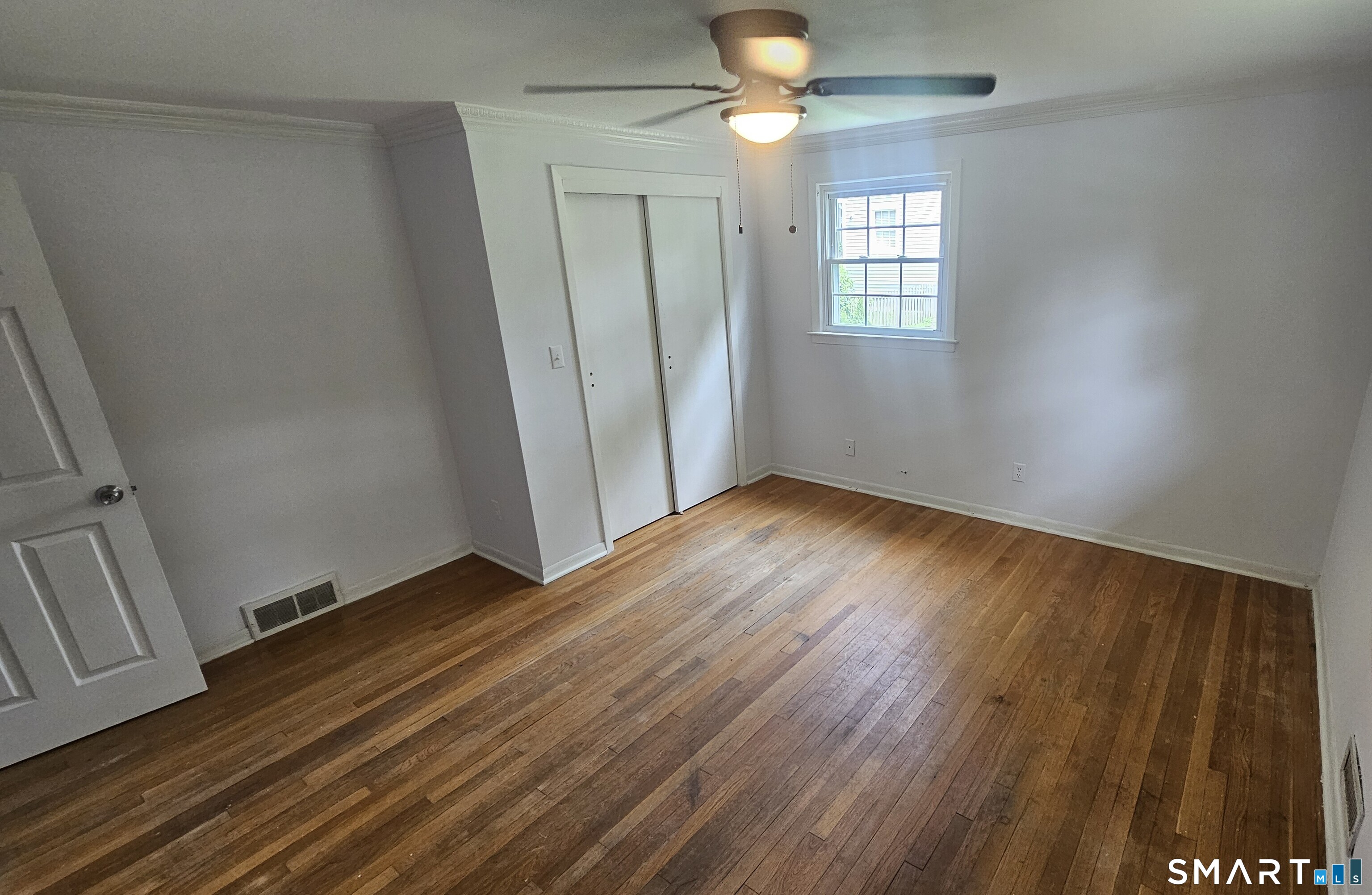 59 Springwood Drive Trumbull CT 06611