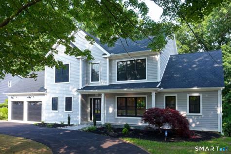 70 Apple Hill Wethersfield CT 06109