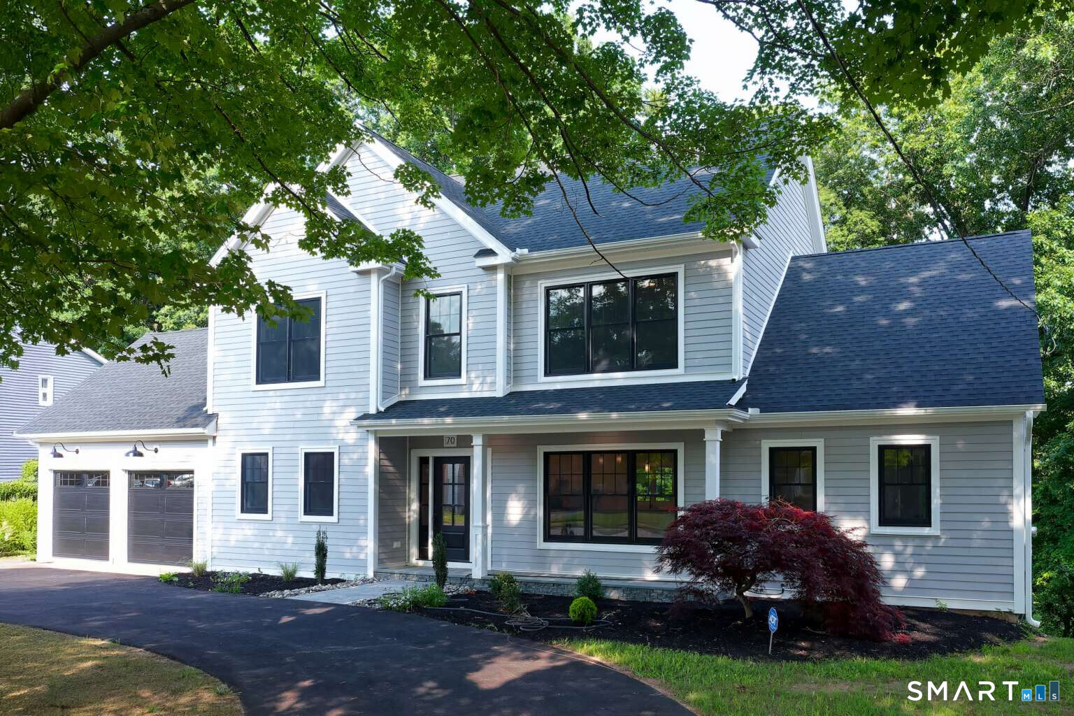 70 Apple Hill Wethersfield CT 06109