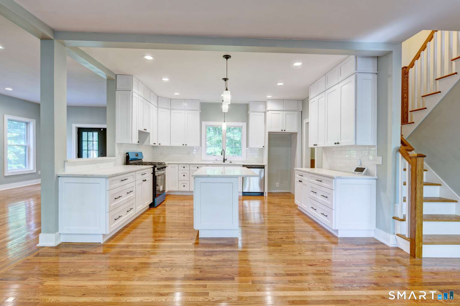 70 Apple Hill Wethersfield CT 06109