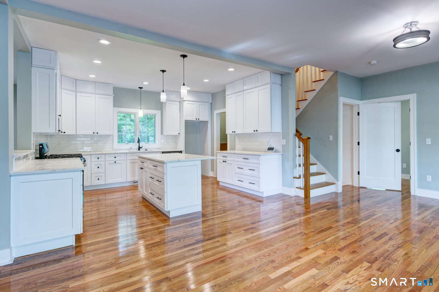 70 Apple Hill Wethersfield CT 06109