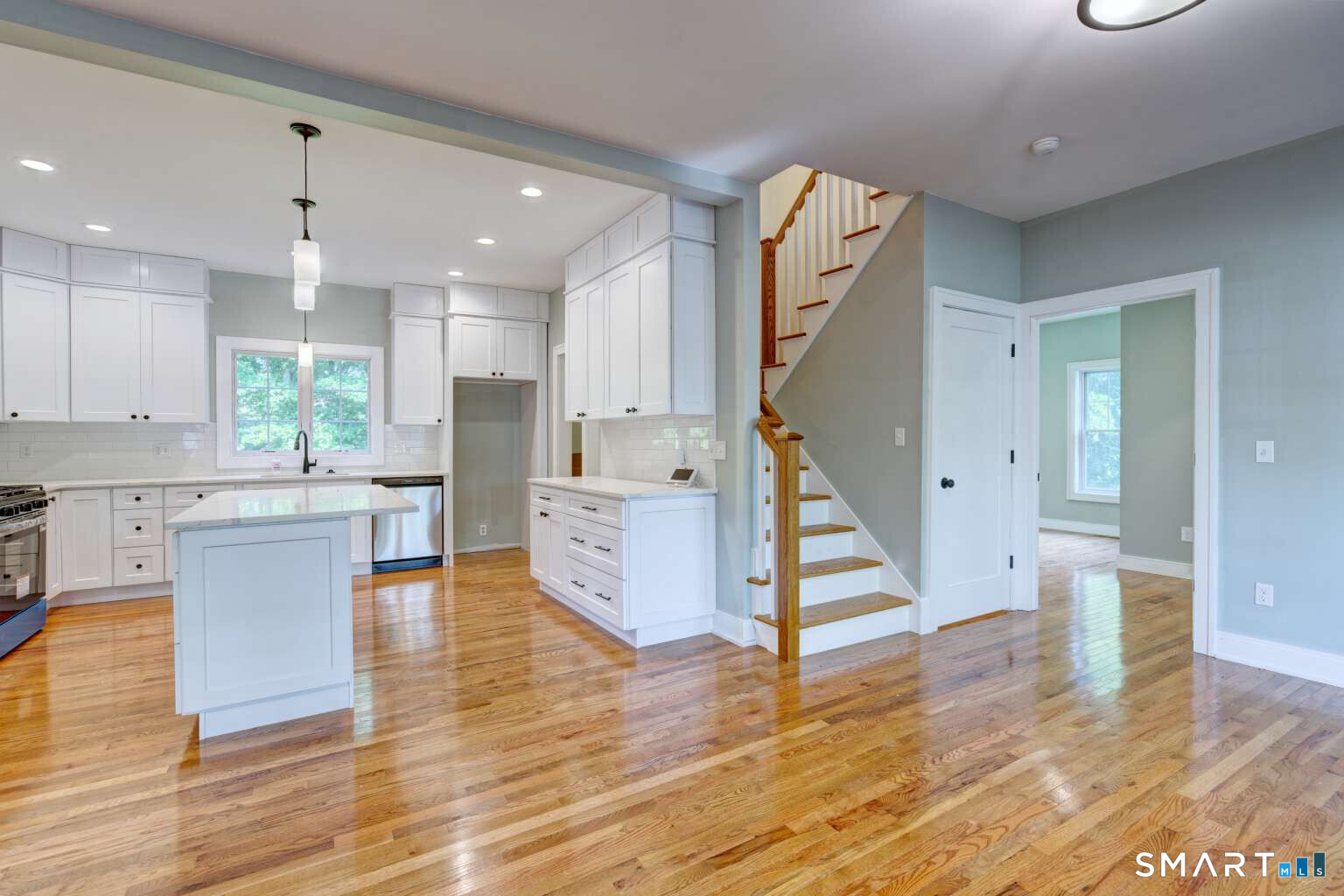 70 Apple Hill Wethersfield CT 06109