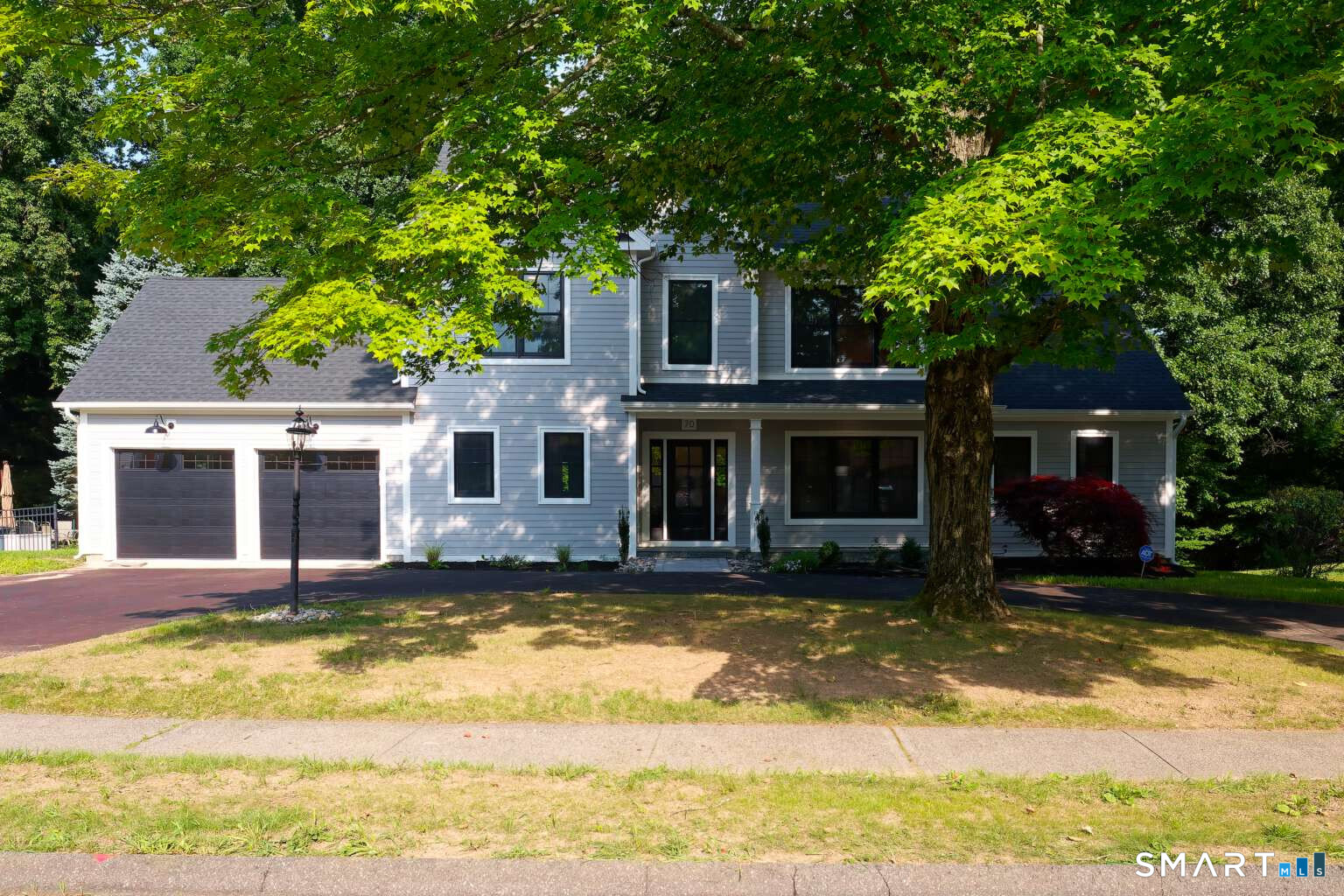 70 Apple Hill Wethersfield CT 06109