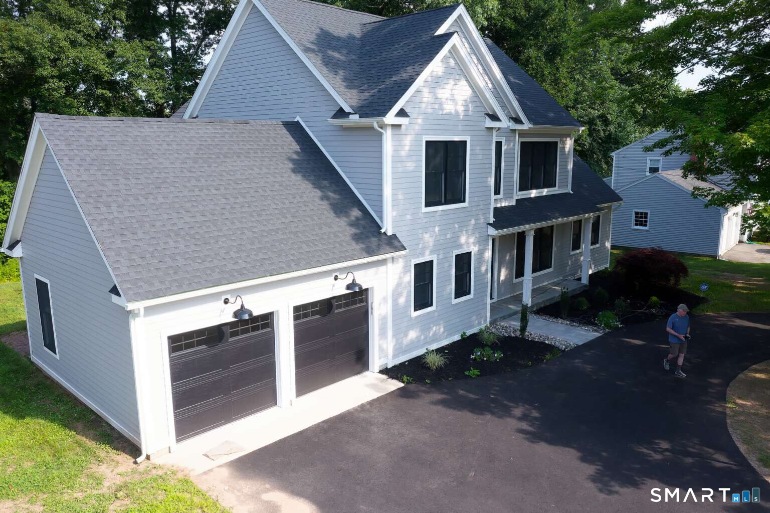 70 Apple Hill Wethersfield CT 06109