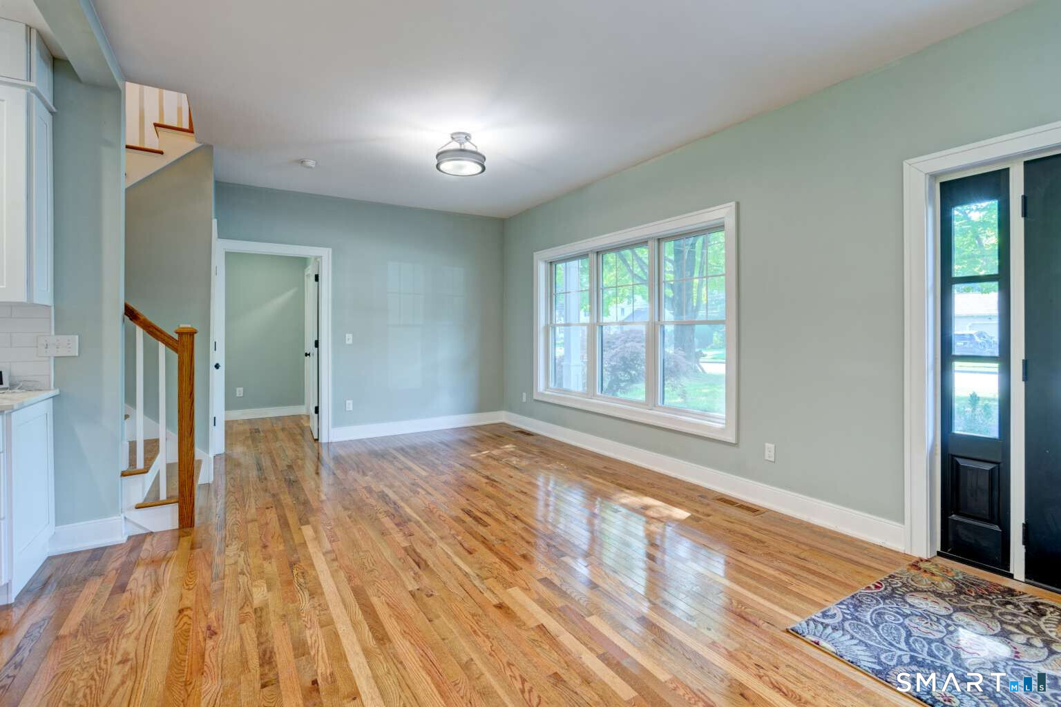 70 Apple Hill Wethersfield CT 06109