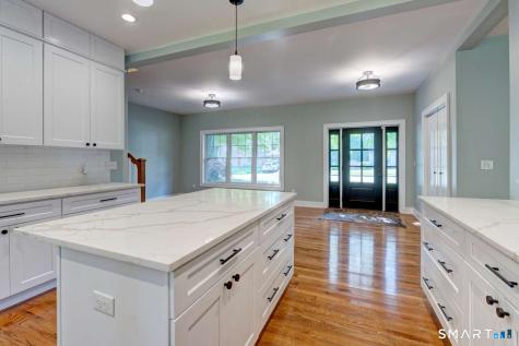 70 Apple Hill Wethersfield CT 06109