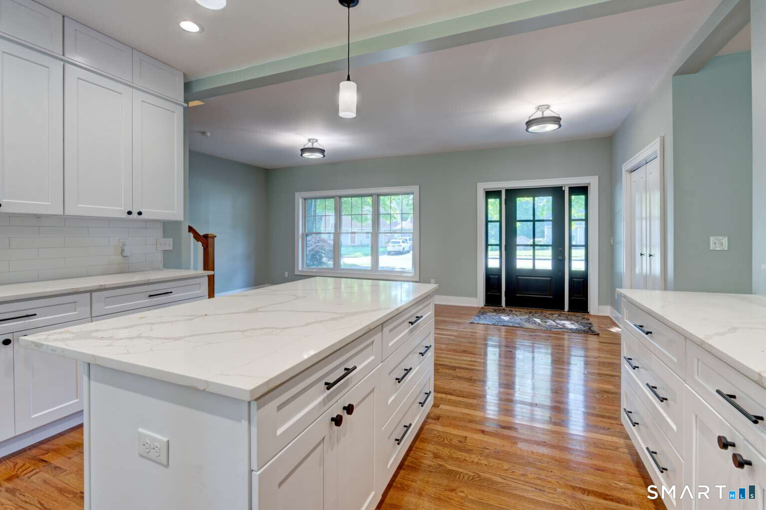 70 Apple Hill Wethersfield CT 06109