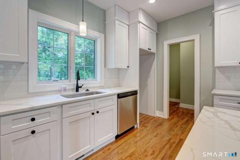 70 Apple Hill Wethersfield CT 06109