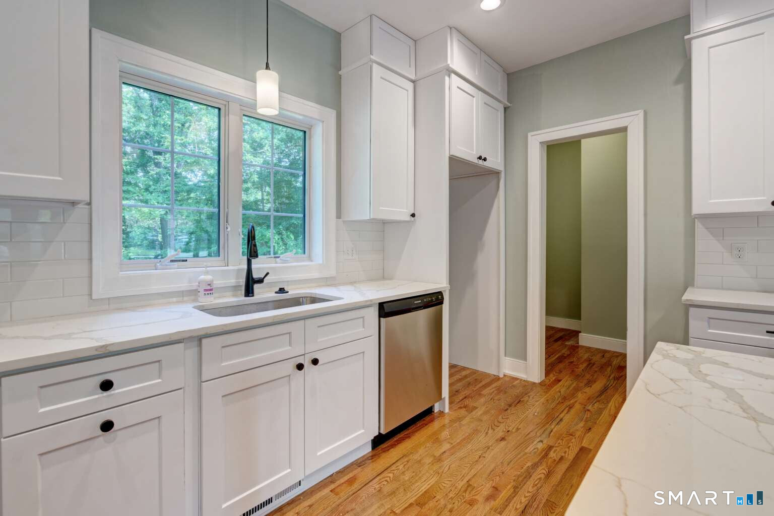 70 Apple Hill Wethersfield CT 06109