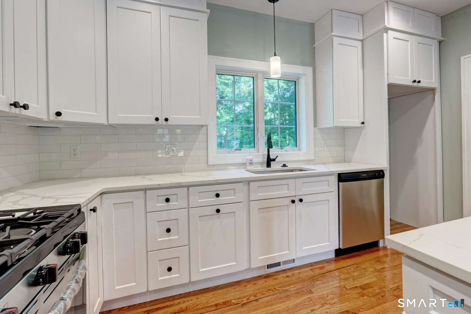 70 Apple Hill Wethersfield CT 06109