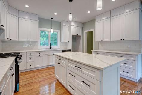 70 Apple Hill Wethersfield CT 06109