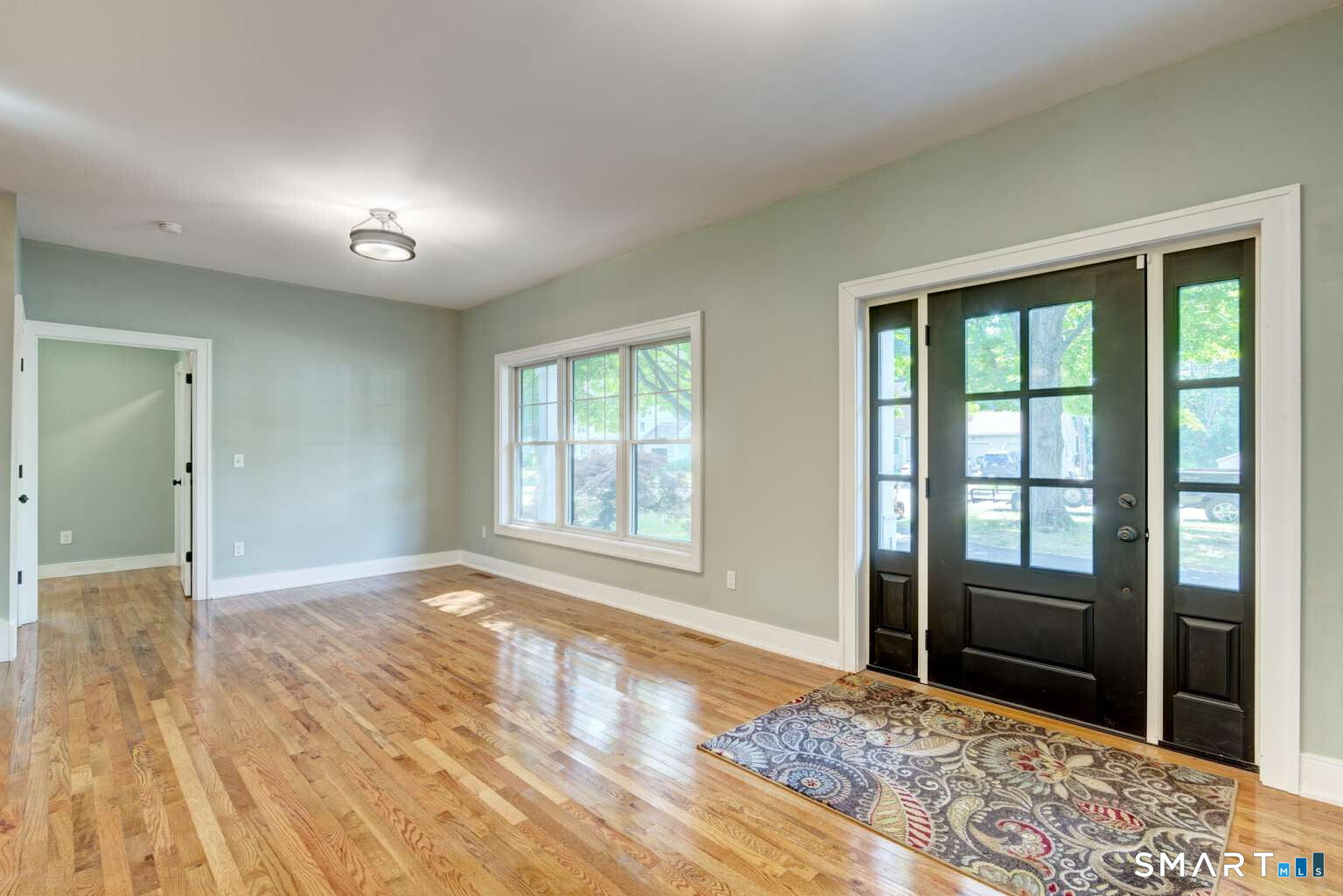 70 Apple Hill Wethersfield CT 06109