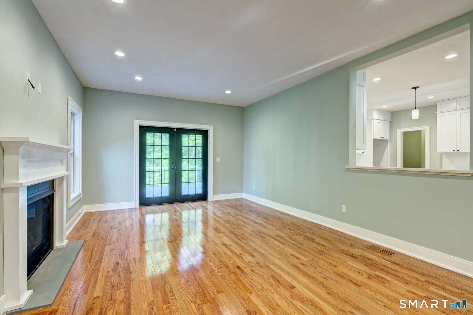 70 Apple Hill Wethersfield CT 06109