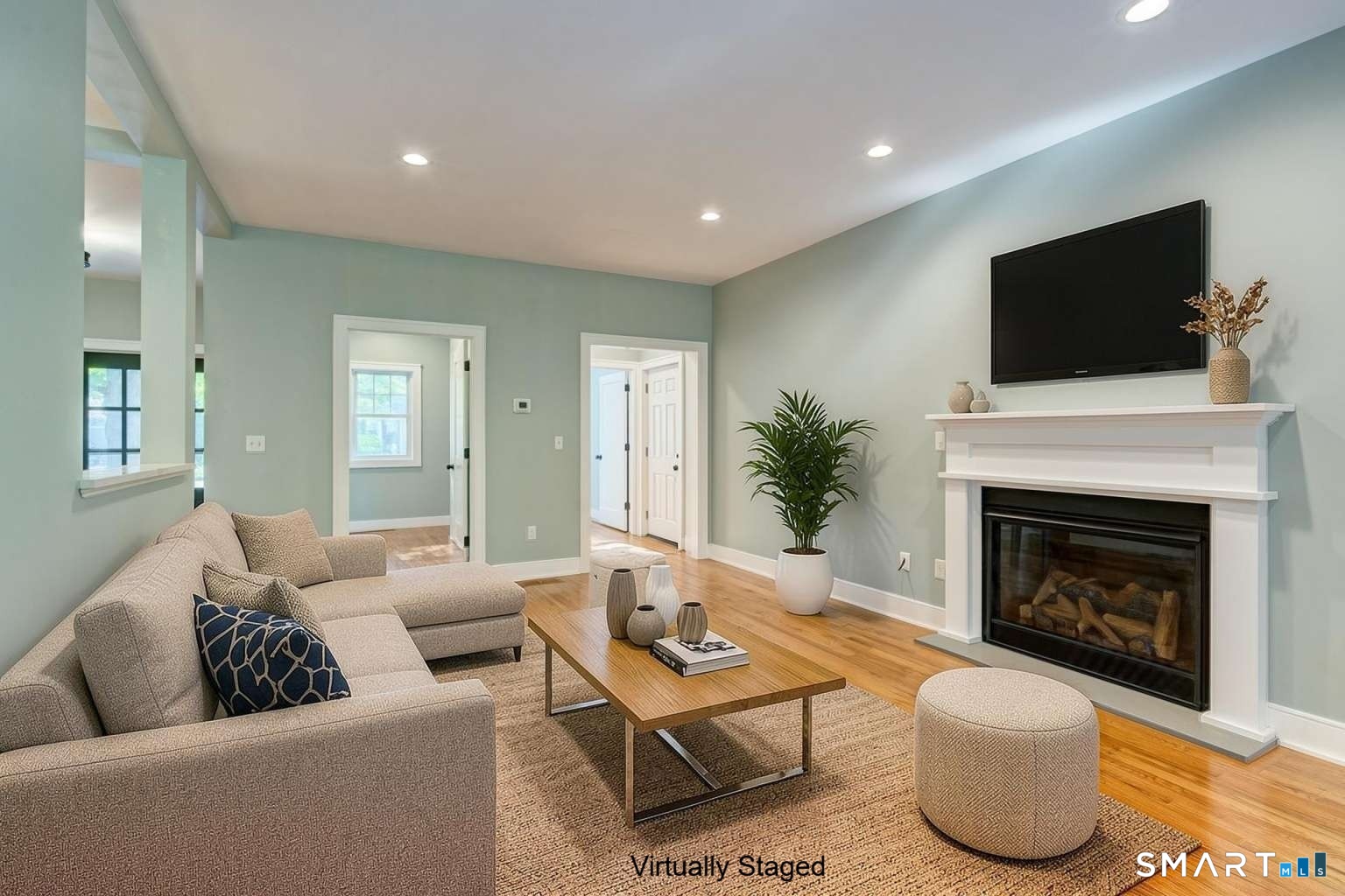 70 Apple Hill Wethersfield CT 06109