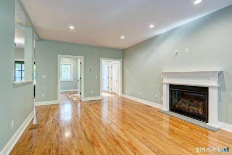 70 Apple Hill Wethersfield CT 06109