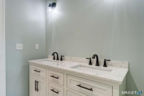 70 Apple Hill Wethersfield CT 06109