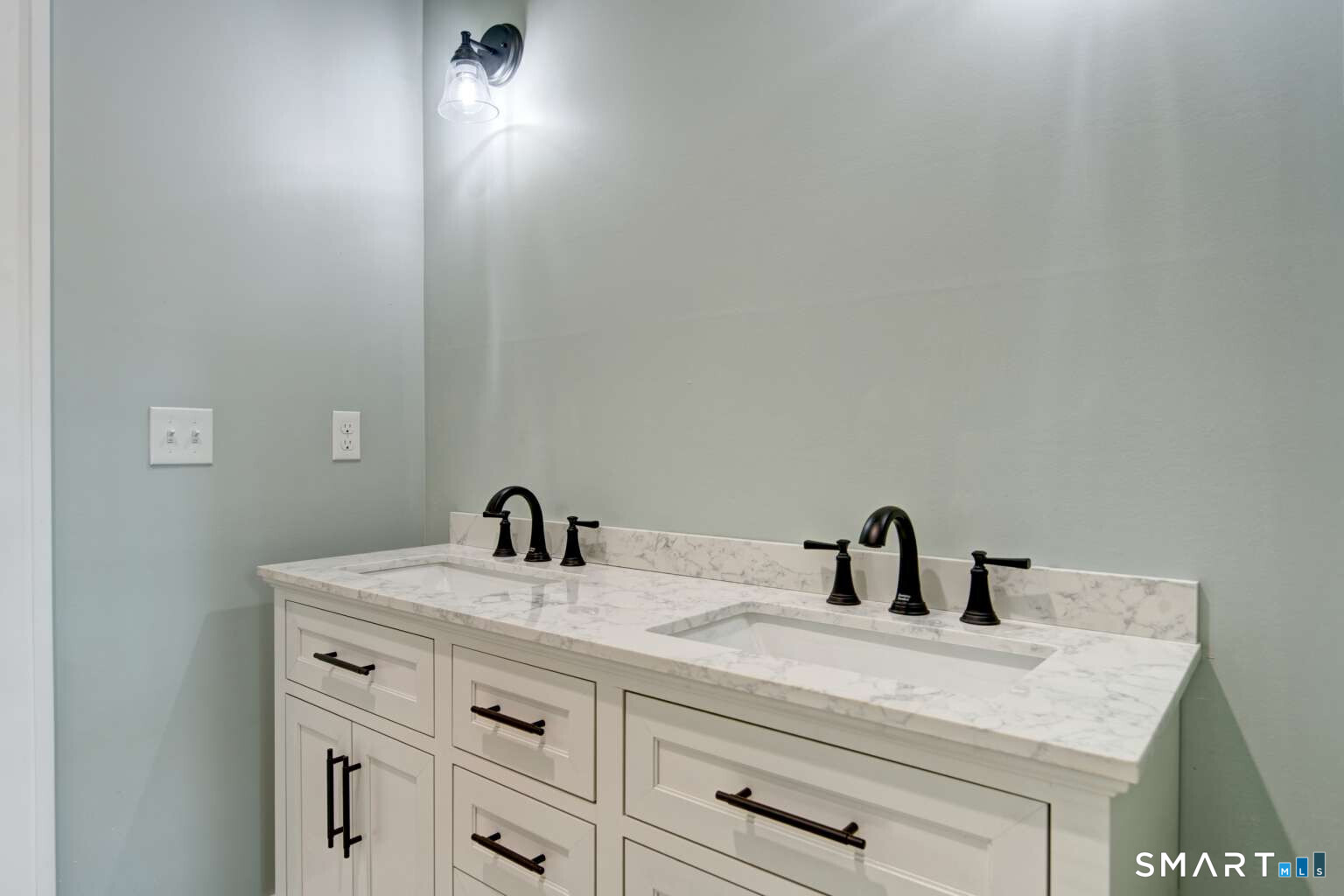 70 Apple Hill Wethersfield CT 06109