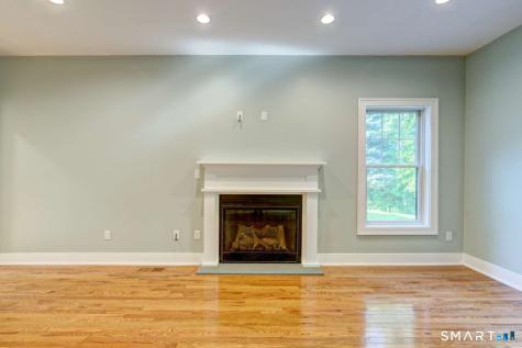 70 Apple Hill Wethersfield CT 06109