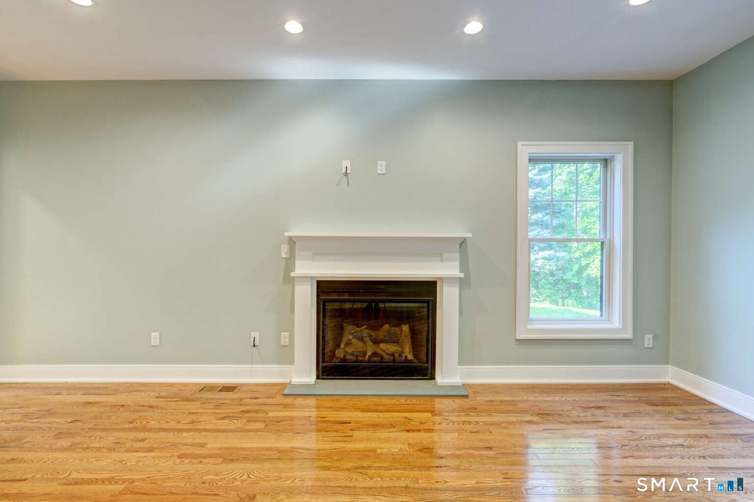 70 Apple Hill Wethersfield CT 06109