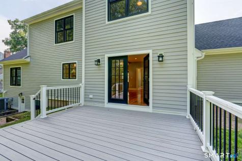 70 Apple Hill Wethersfield CT 06109